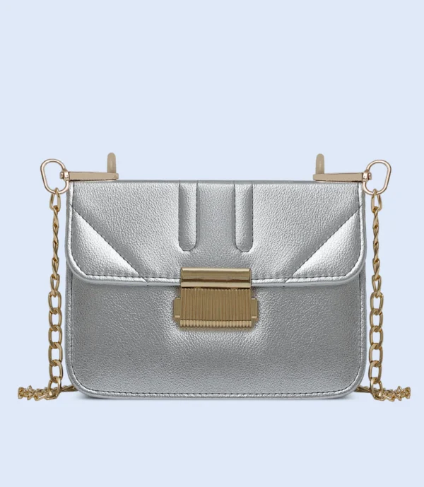 Stylish Women Boxy Bag