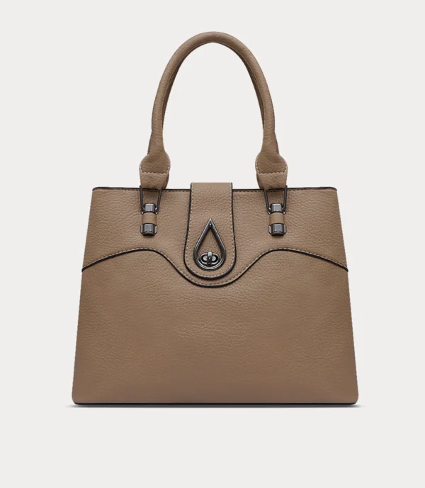 Modern Style Aurum Belle Bag